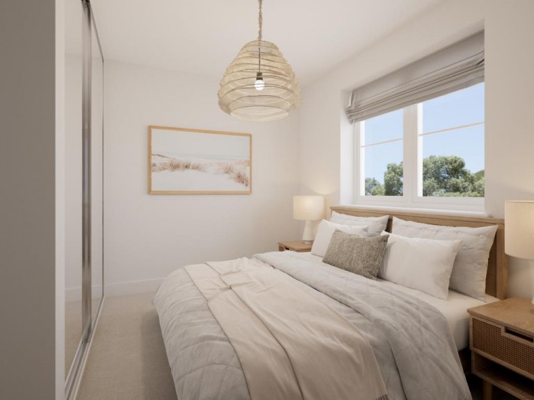 Images for Clodgey Lane, Helston