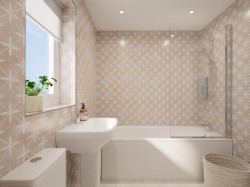 Images for Clodgey Lane, Helston