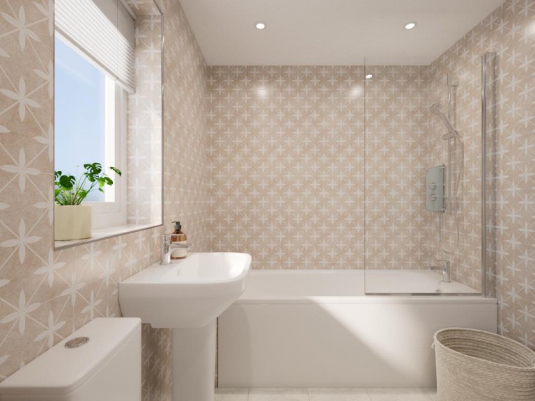 Images for Clodgey Lane, Helston