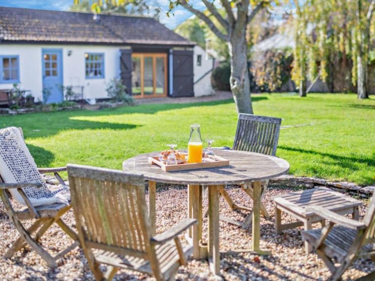 Images for High Street, Winfrith Newburgh, Dorchester