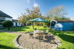 Images for High Street, Winfrith Newburgh, Dorchester