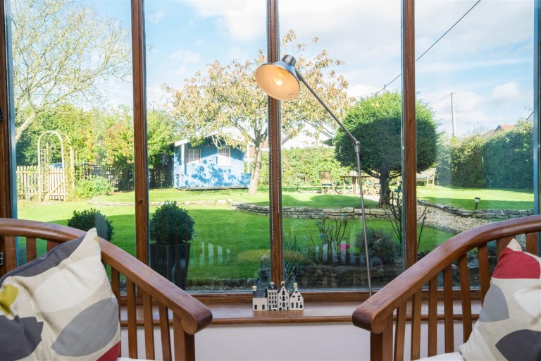 Images for High Street, Winfrith Newburgh, Dorchester