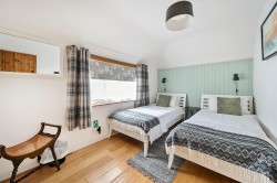 Images for High Street, Winfrith Newburgh, Dorchester
