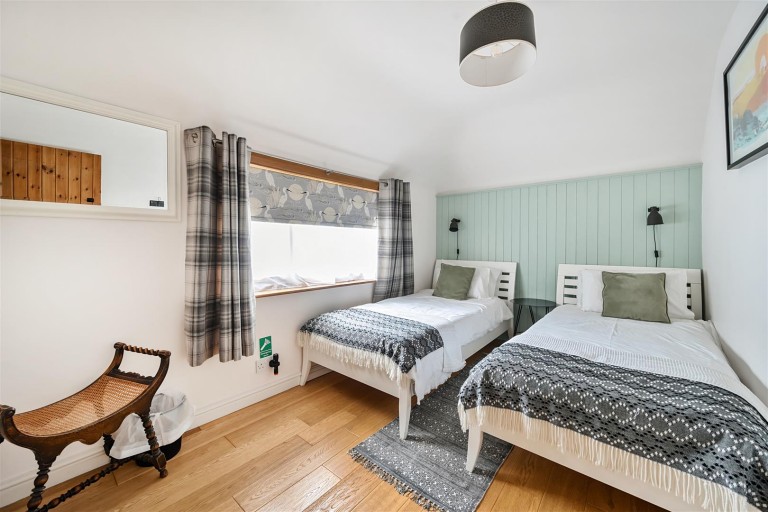 Images for High Street, Winfrith Newburgh, Dorchester