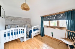 Images for High Street, Winfrith Newburgh, Dorchester