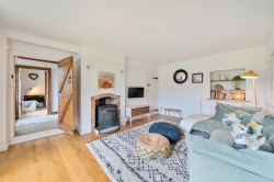 Images for High Street, Winfrith Newburgh, Dorchester