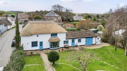 Images for High Street, Winfrith Newburgh, Dorchester