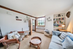 Images for High Street, Winfrith Newburgh, Dorchester