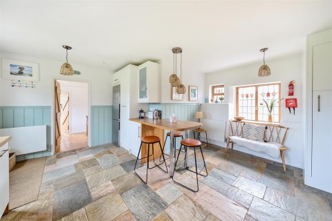 Click the photo for more details of High Street, Winfrith Newburgh, Dorchester