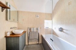 Images for High Street, Winfrith Newburgh, Dorchester