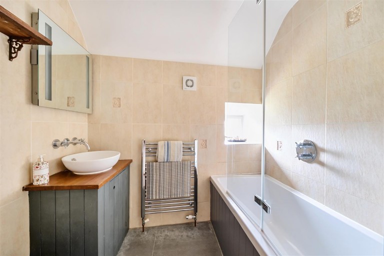 Images for High Street, Winfrith Newburgh, Dorchester