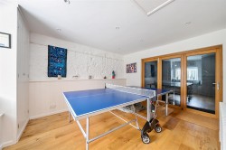 Images for High Street, Winfrith Newburgh, Dorchester