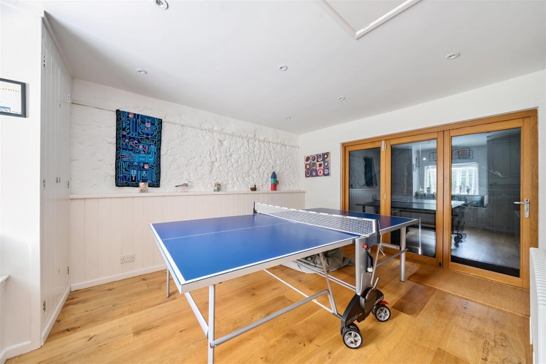 Images for High Street, Winfrith Newburgh, Dorchester