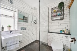 Images for High Street, Winfrith Newburgh, Dorchester