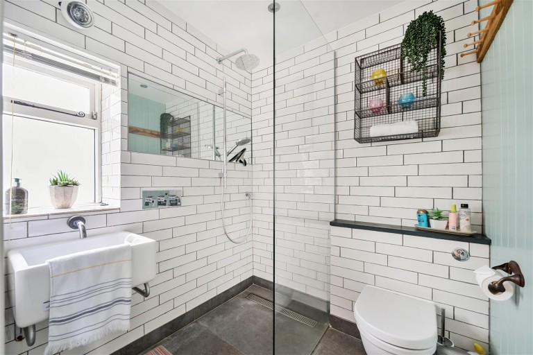 Images for High Street, Winfrith Newburgh, Dorchester