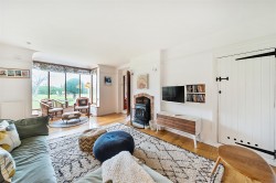 Images for High Street, Winfrith Newburgh, Dorchester