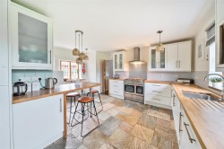 Images for High Street, Winfrith Newburgh, Dorchester
