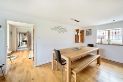 Images for High Street, Winfrith Newburgh, Dorchester