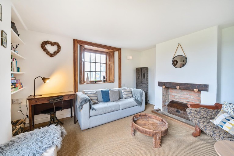 Images for High Street, Winfrith Newburgh, Dorchester