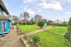 Images for High Street, Winfrith Newburgh, Dorchester