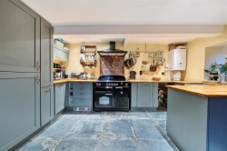 Images for Mill Lane, Stoke Bruerne, NN12