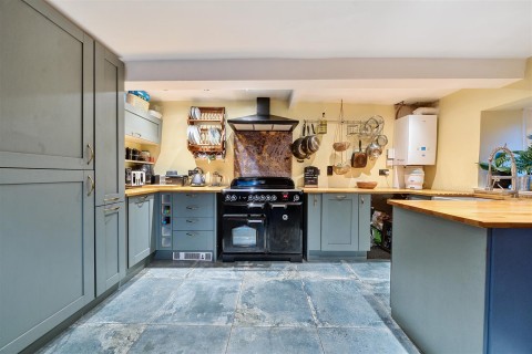 Click the photo for more details of Mill Lane, Stoke Bruerne, NN12
