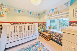 Images for Mill Lane, Stoke Bruerne, NN12