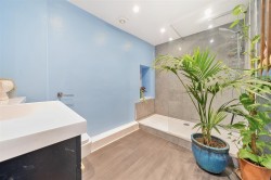 Images for Mill Lane, Stoke Bruerne, NN12