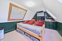 Images for Mill Lane, Stoke Bruerne, NN12