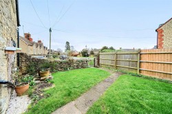 Images for Mill Lane, Stoke Bruerne, NN12
