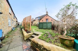 Images for Mill Lane, Stoke Bruerne, NN12