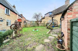 Images for Mill Lane, Stoke Bruerne, NN12