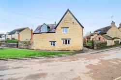 Images for Mill Lane, Stoke Bruerne, NN12