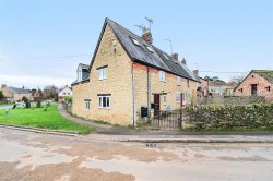 Images for Mill Lane, Stoke Bruerne, NN12