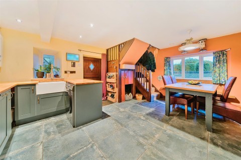 Click the photo for more details of Mill Lane, Stoke Bruerne, NN12