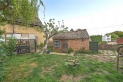 Images for Mill Lane, Stoke Bruerne, NN12