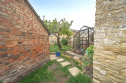 Images for Mill Lane, Stoke Bruerne, NN12