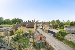 Images for Mill Lane, Stoke Bruerne, NN12