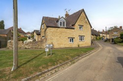 Images for Mill Lane, Stoke Bruerne, NN12