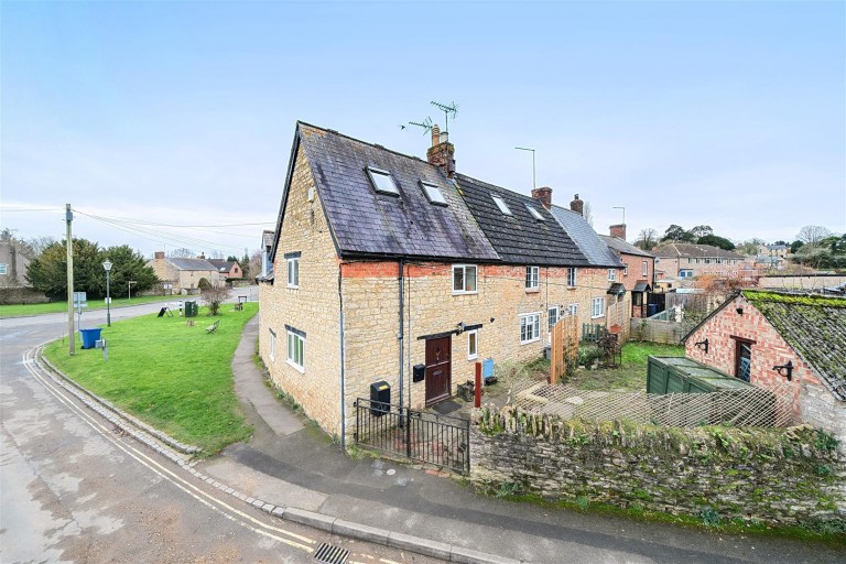 Images for Mill Lane, Stoke Bruerne, NN12