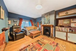 Images for Mill Lane, Stoke Bruerne, NN12