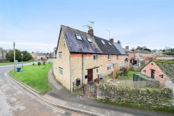 Images for Mill Lane, Stoke Bruerne, NN12