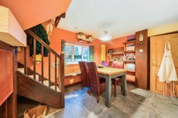 Images for Mill Lane, Stoke Bruerne, NN12