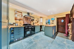 Images for Mill Lane, Stoke Bruerne, NN12