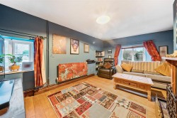 Images for Mill Lane, Stoke Bruerne, NN12