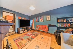 Images for Mill Lane, Stoke Bruerne, NN12