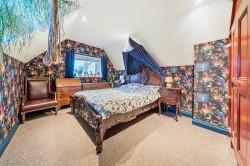 Images for Mill Lane, Stoke Bruerne, NN12