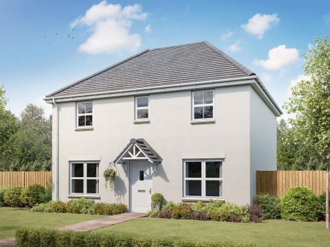 Click the photo for more details of Clovelly Road, Bideford