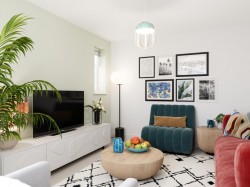 Images for Clovelly Road, Bideford