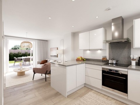 Click the photo for more details of Clovelly Road, Bideford